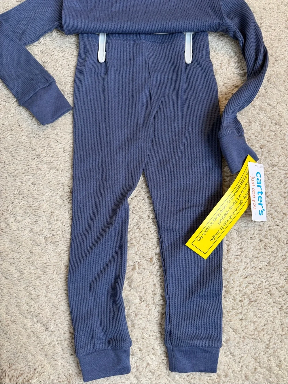 Just One You By Carters new tags